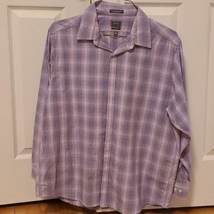 Dress Shirt From Arrow